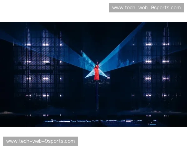 看台，见证每一次心跳的地方