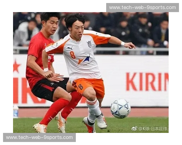 日本队直播全视角体验指南