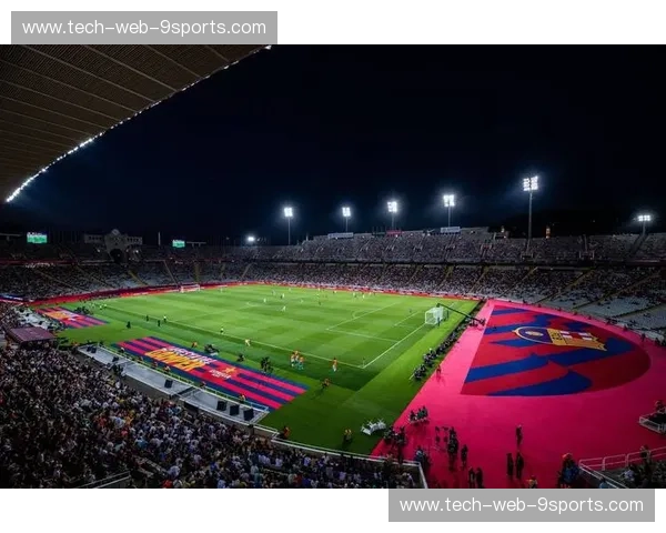 德比之巅的白色呼吸：重回2015，马德里上空那场未曾熄灭的战火