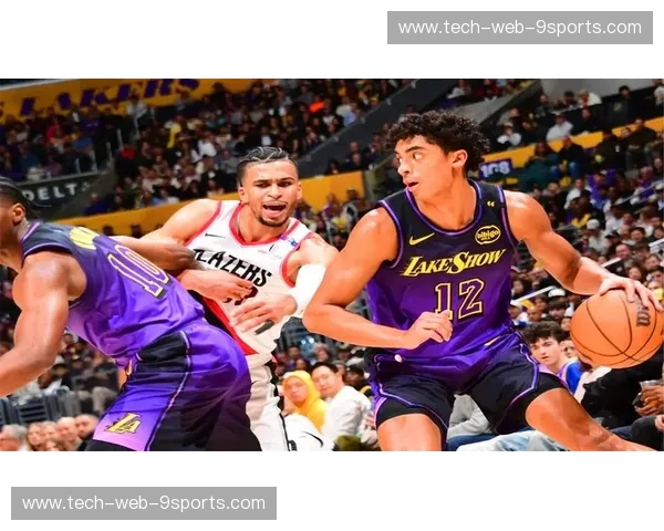 紫金星光VS南海岸铁军：詹眉再战巴特勒，谁能在这场宿命对决中笑到最后？