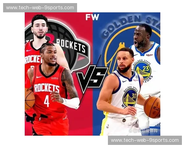 巅峰博弈与青春风暴：湖人vs火箭，一场跨越时代的西部恩怨录