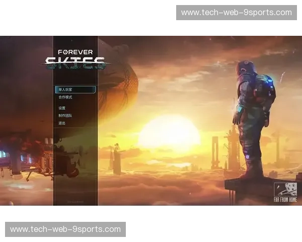 天空vs自由：一场永恒的追寻与边界的探索