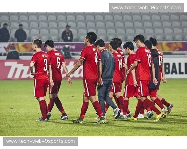 蔚山现代与全南天龙：K联赛的恩怨情仇与绿茵荣耀